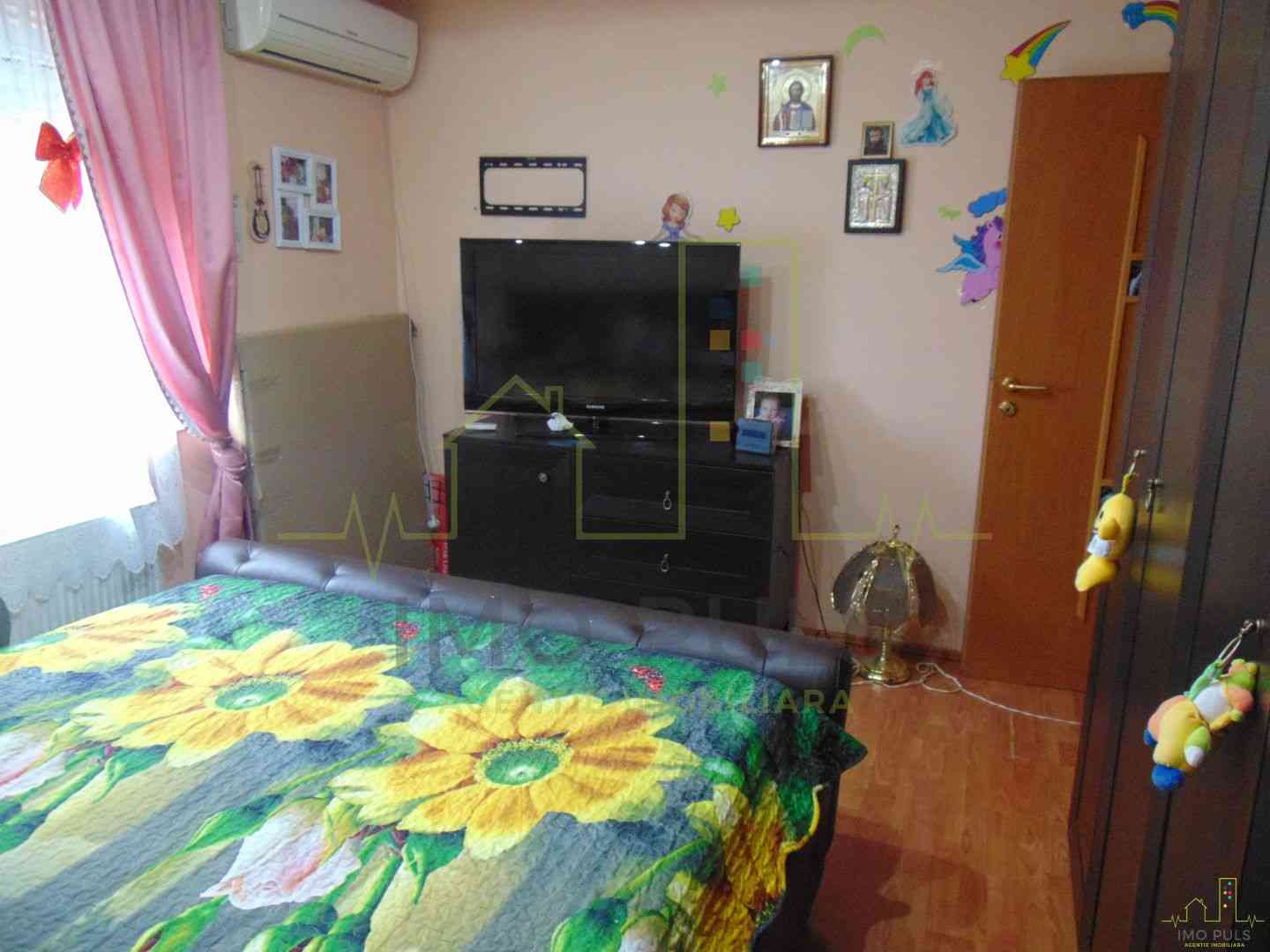 Imaginea 8