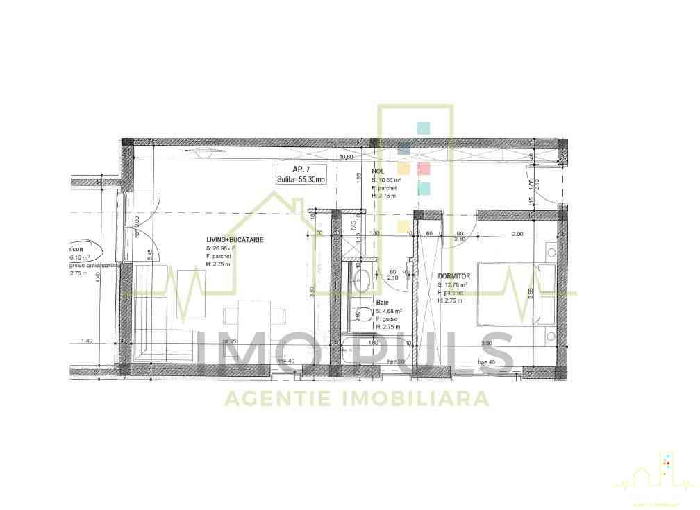 Imaginea 6