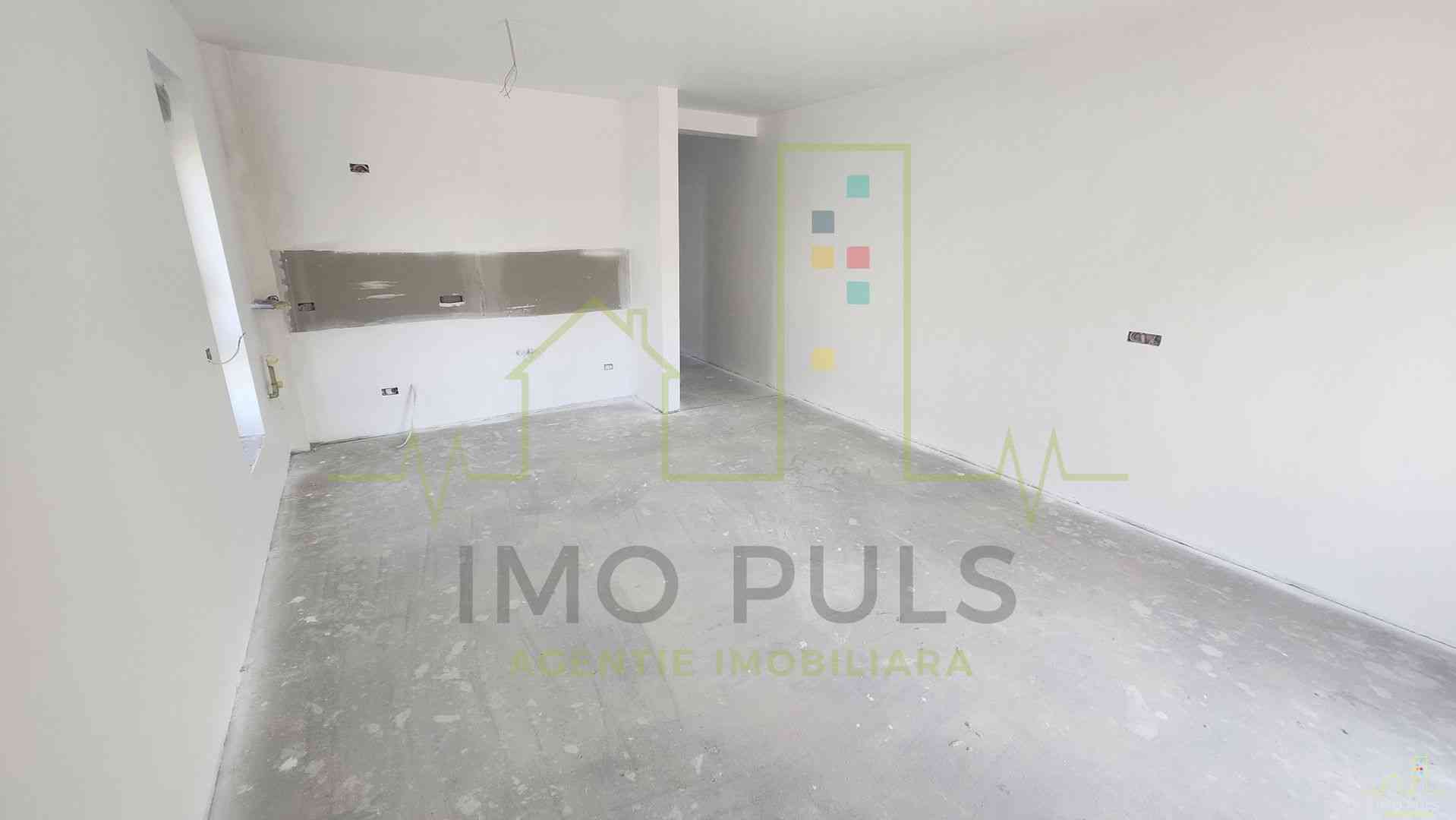 Imagine de prezentare