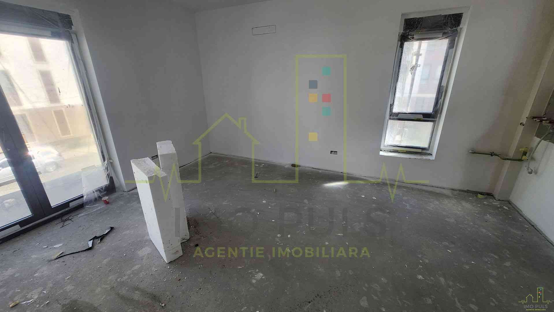 Imaginea 3