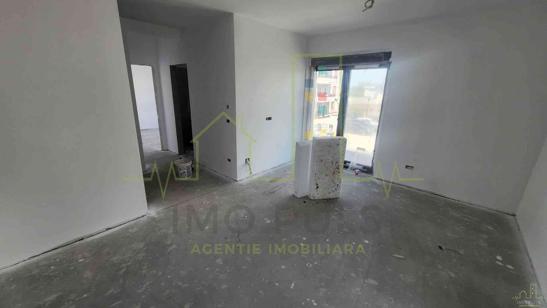 Imaginea 4