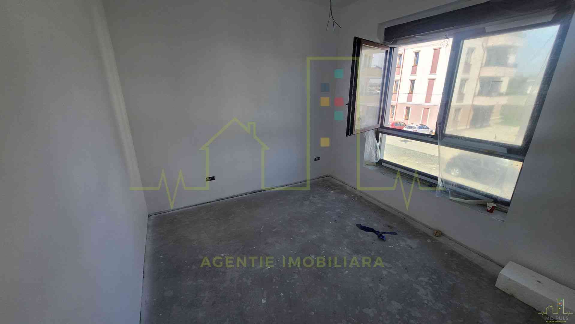Imaginea 5