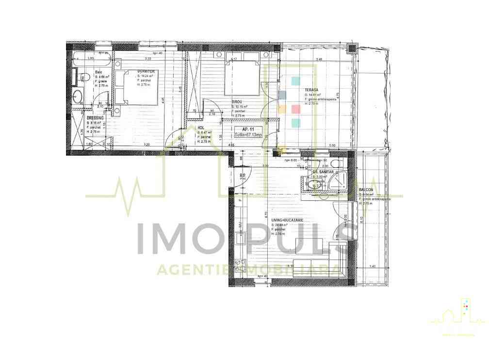 Imaginea 9