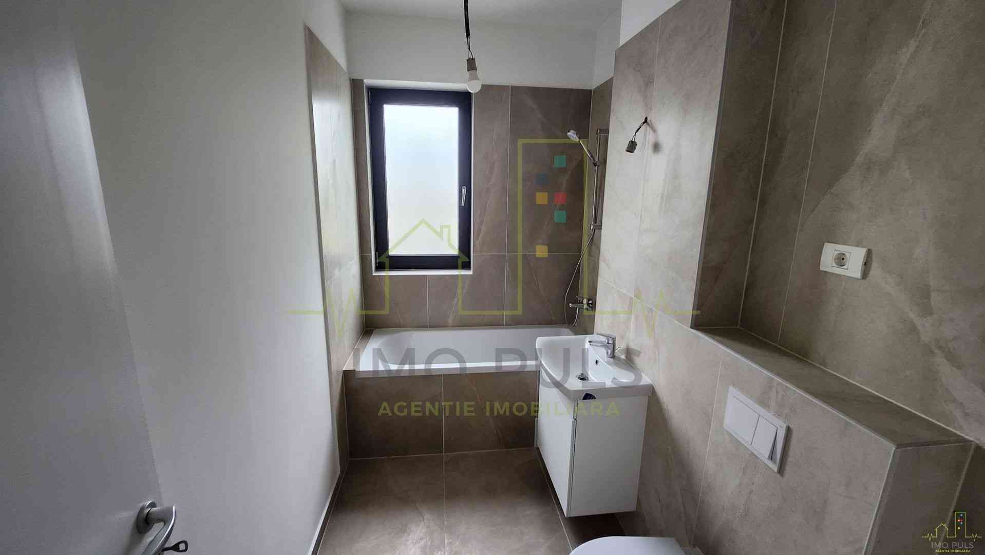 Imaginea 5