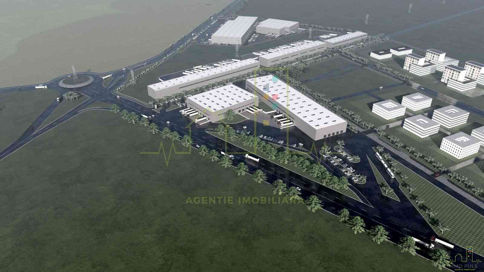 Imaginea 2