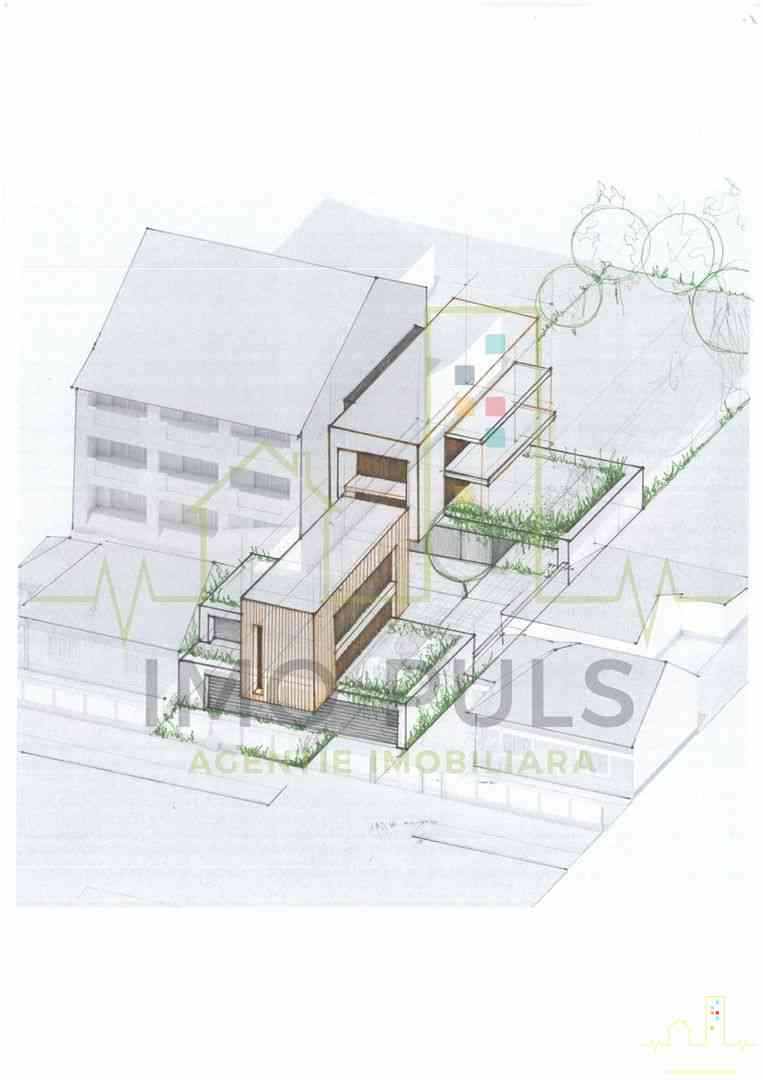 Imaginea 2
