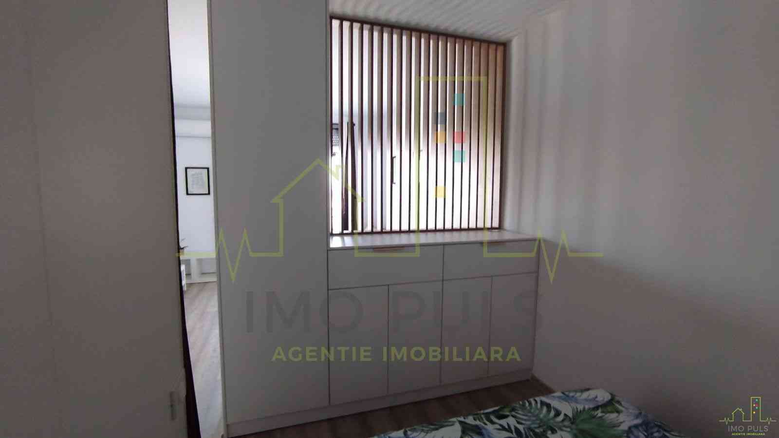 Imaginea 5