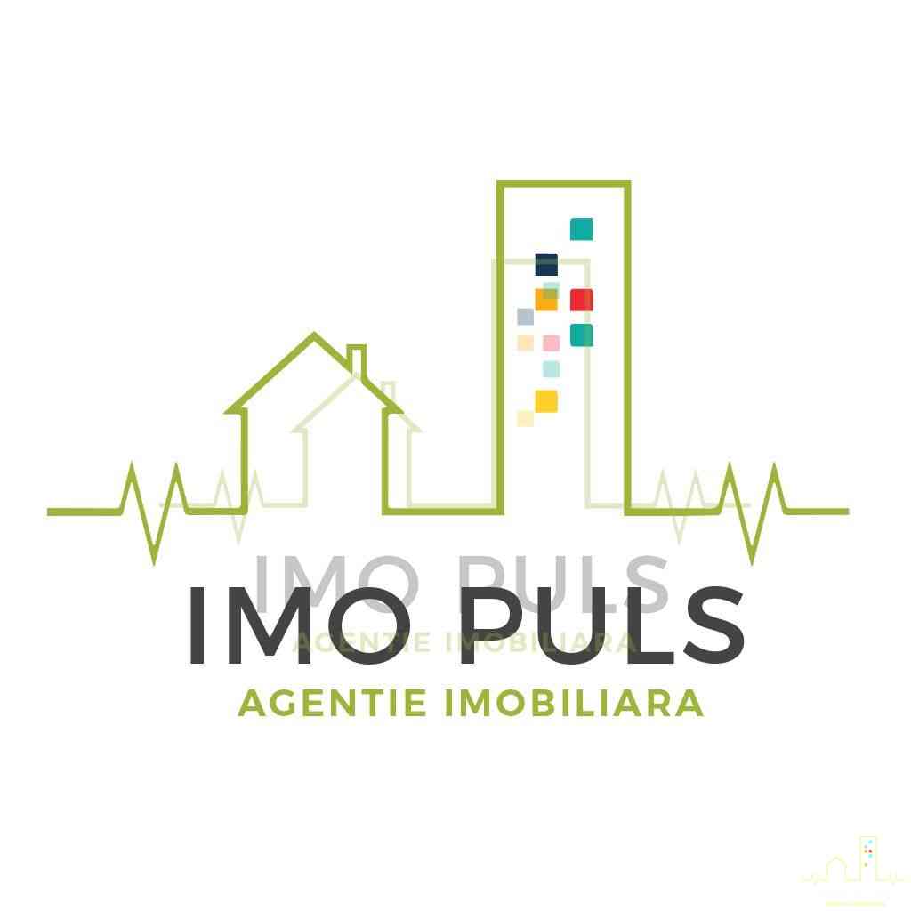 Imaginea 3