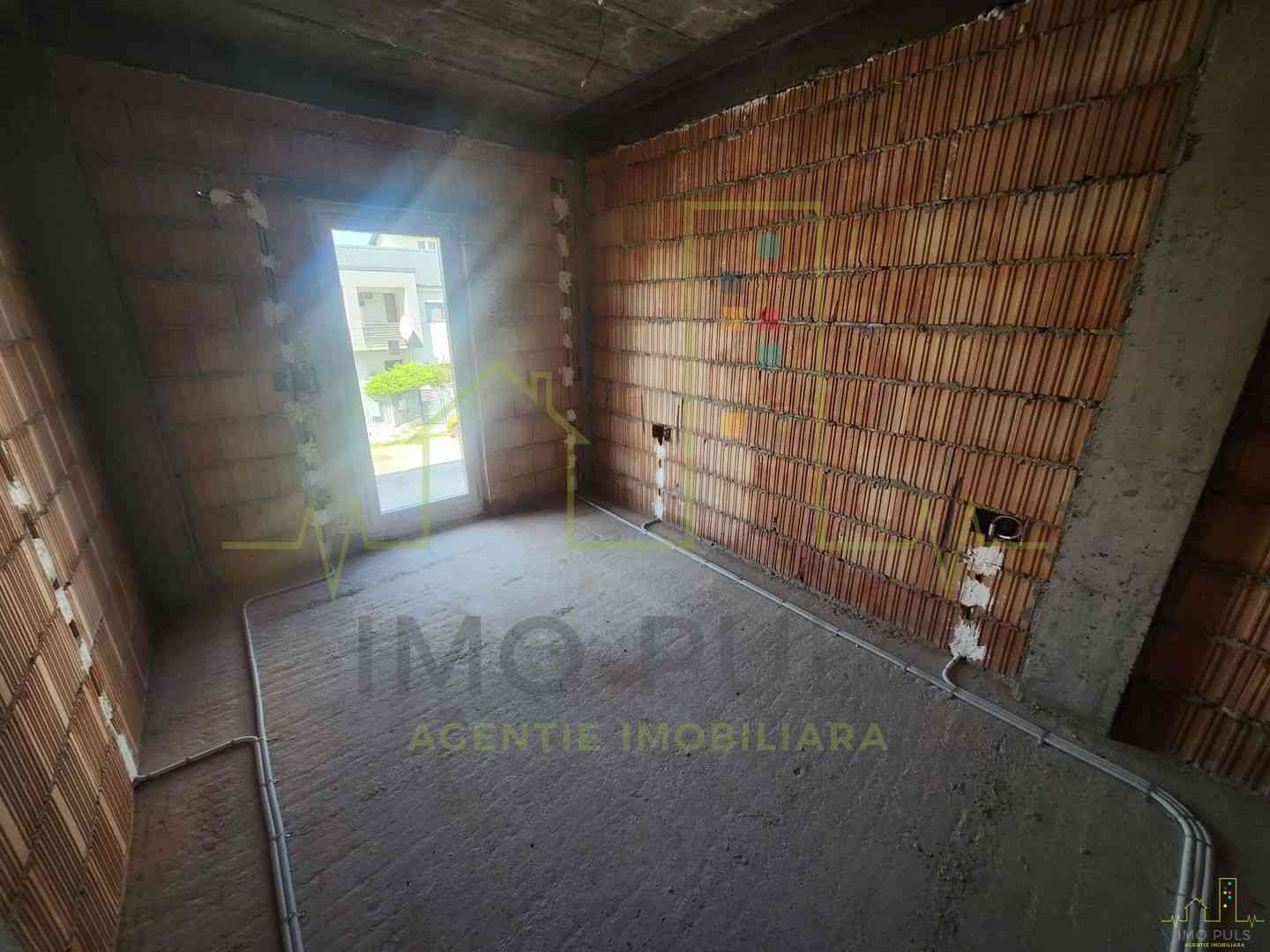 Imaginea 3