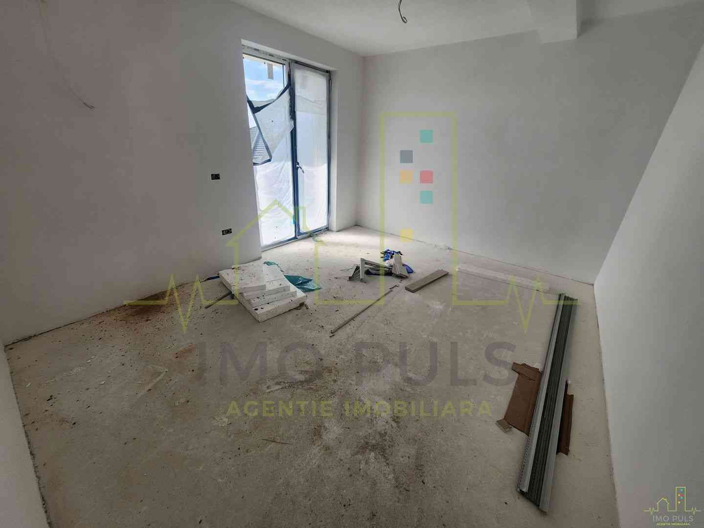 Imaginea 4