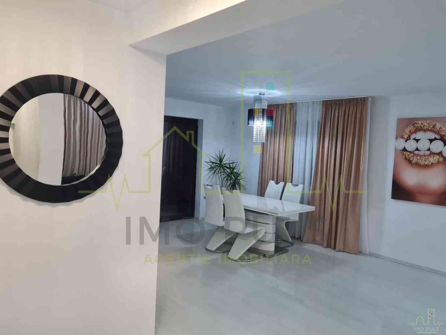 Imaginea 11