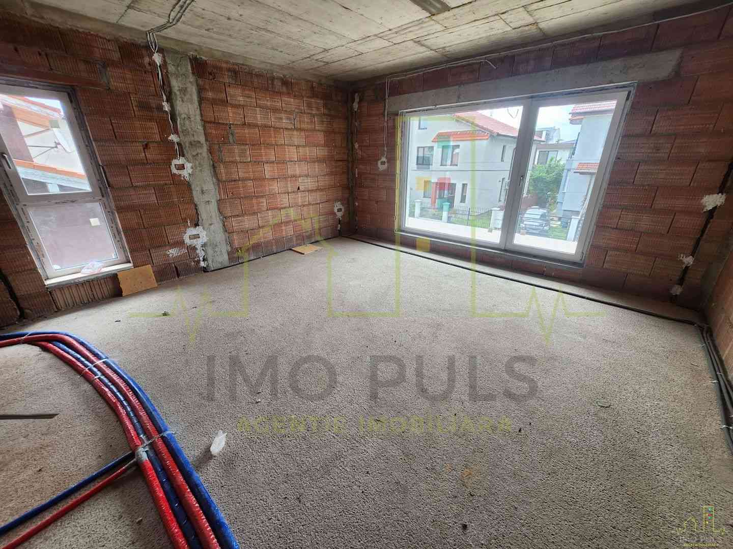 Braytim - Timisoara. Apartament ...