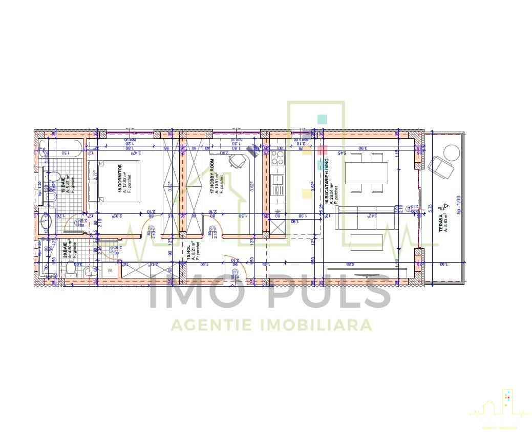 Imaginea 9