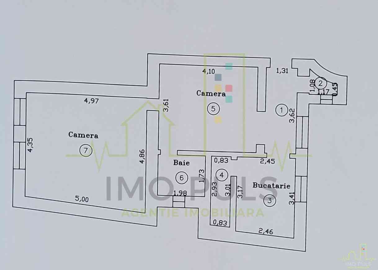 Imaginea 6