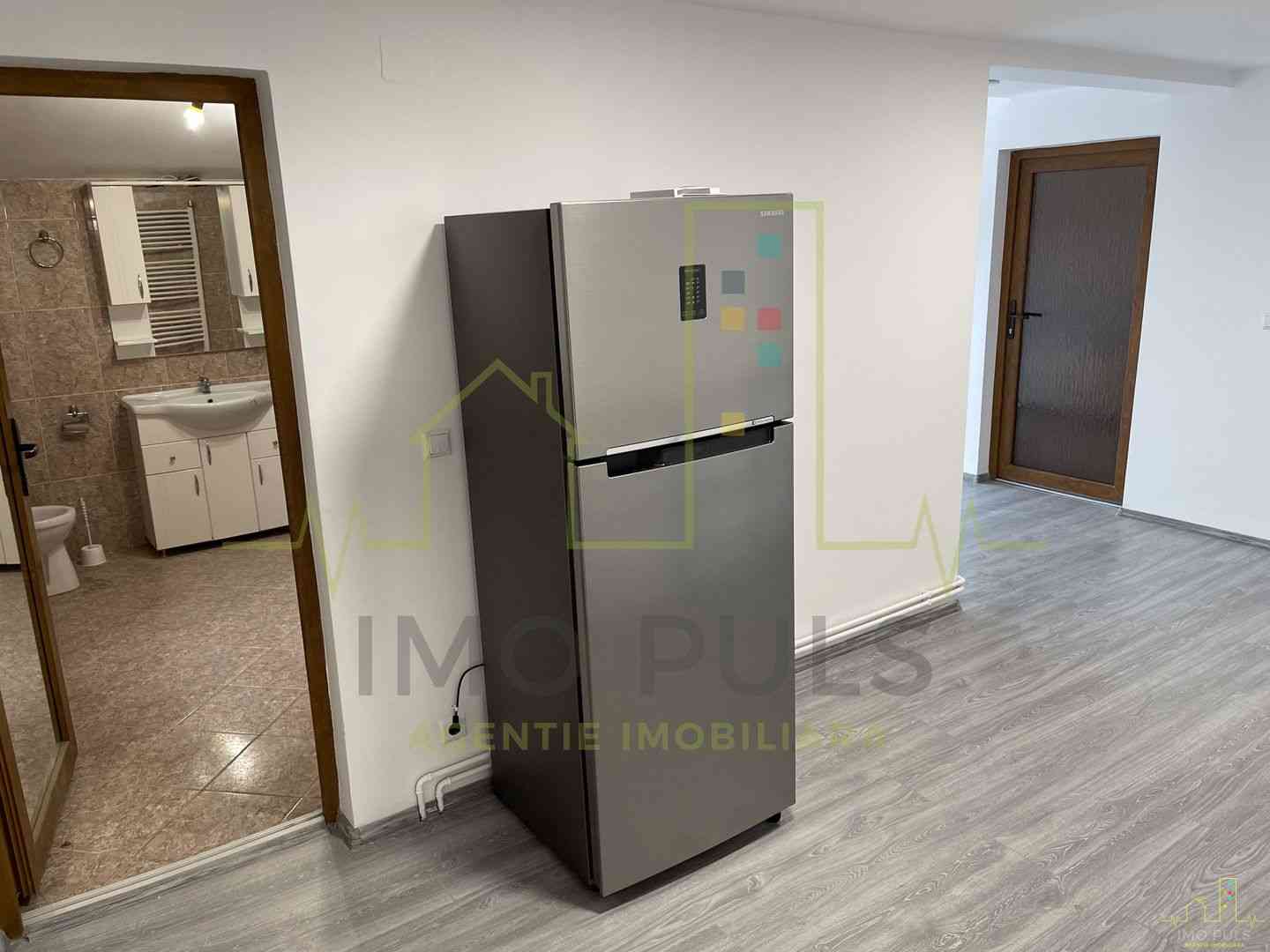 Imaginea 10