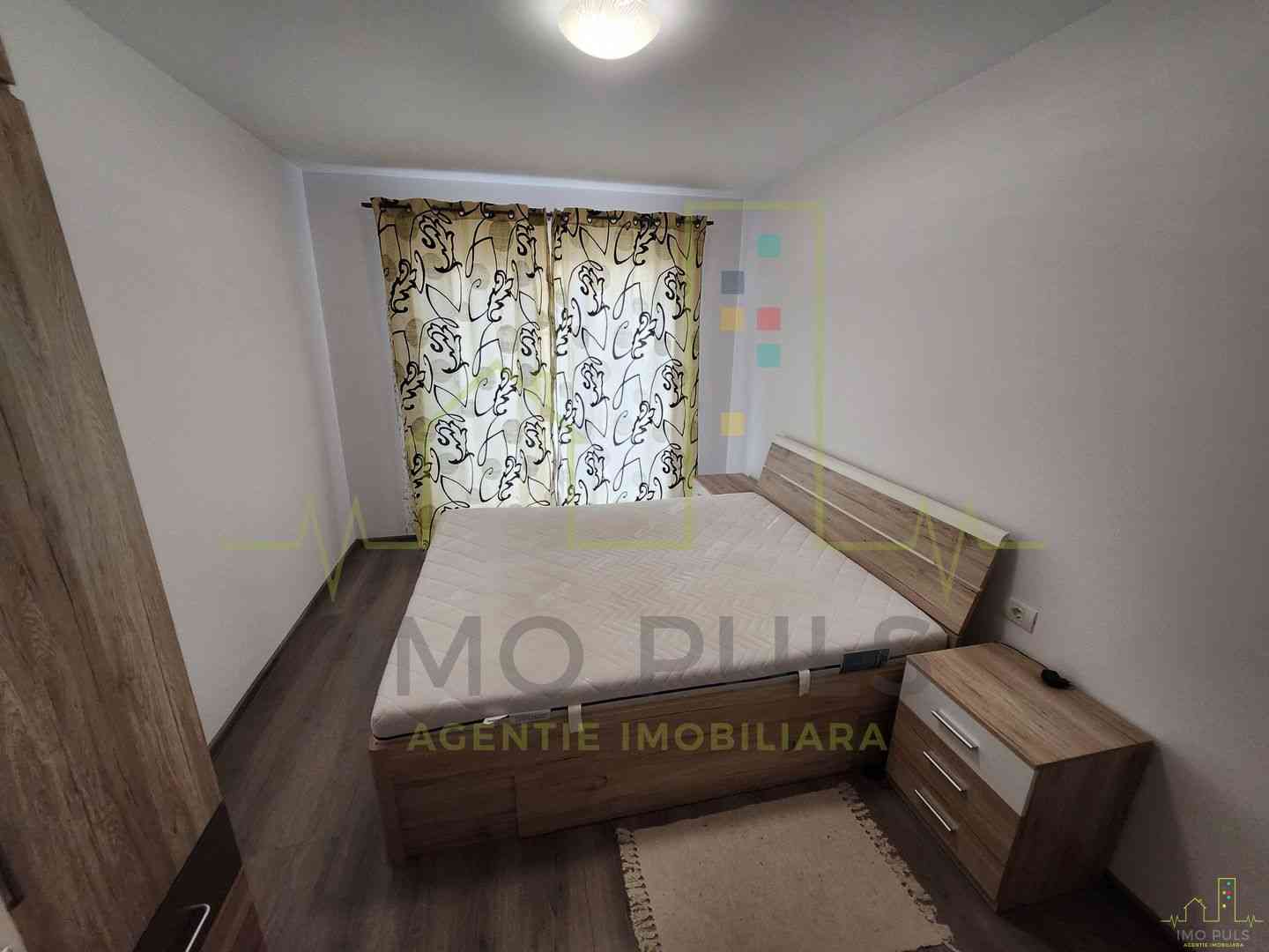 Imaginea 7
