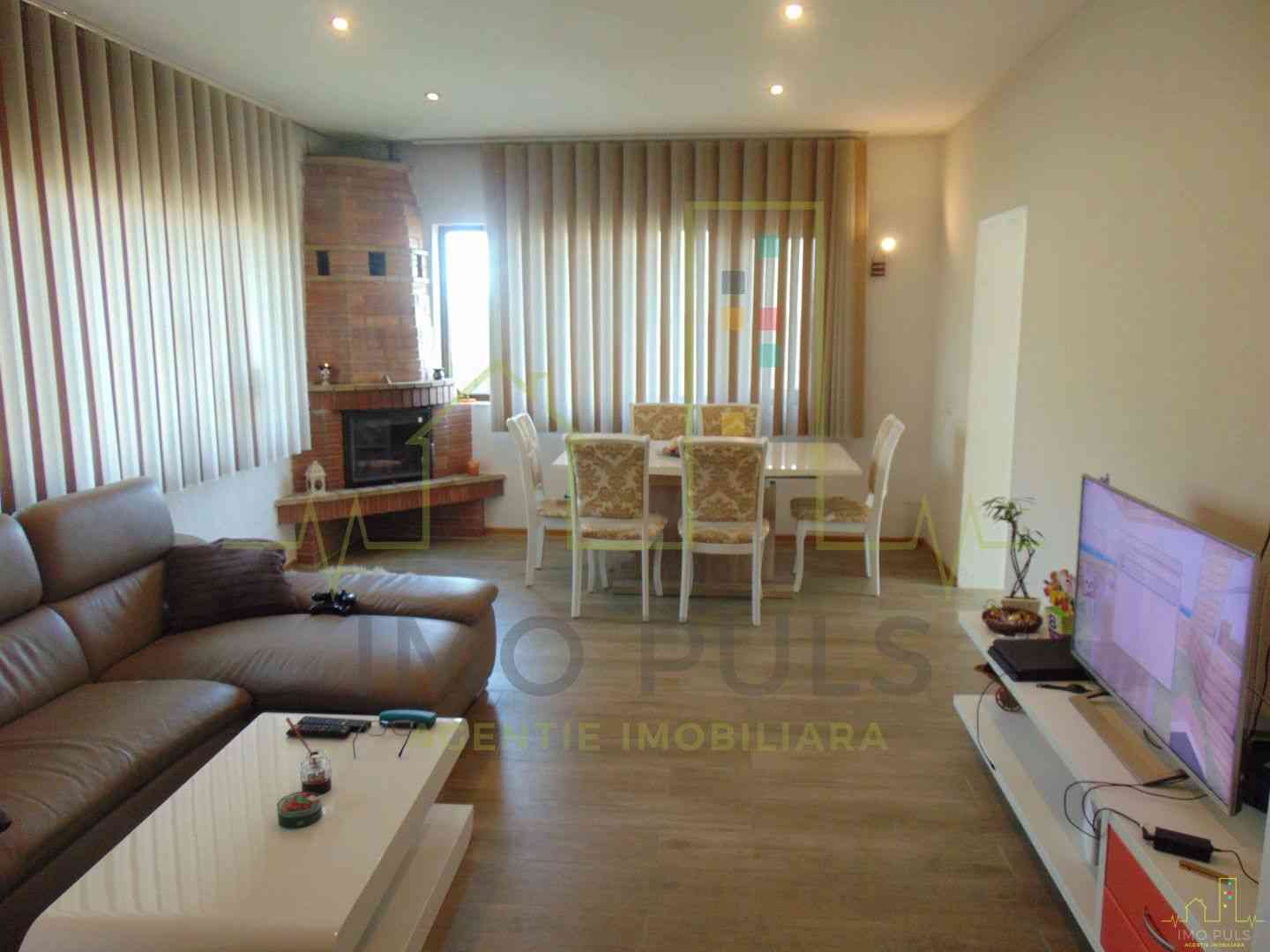 Imaginea 3