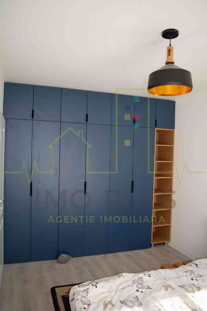 Imaginea 4