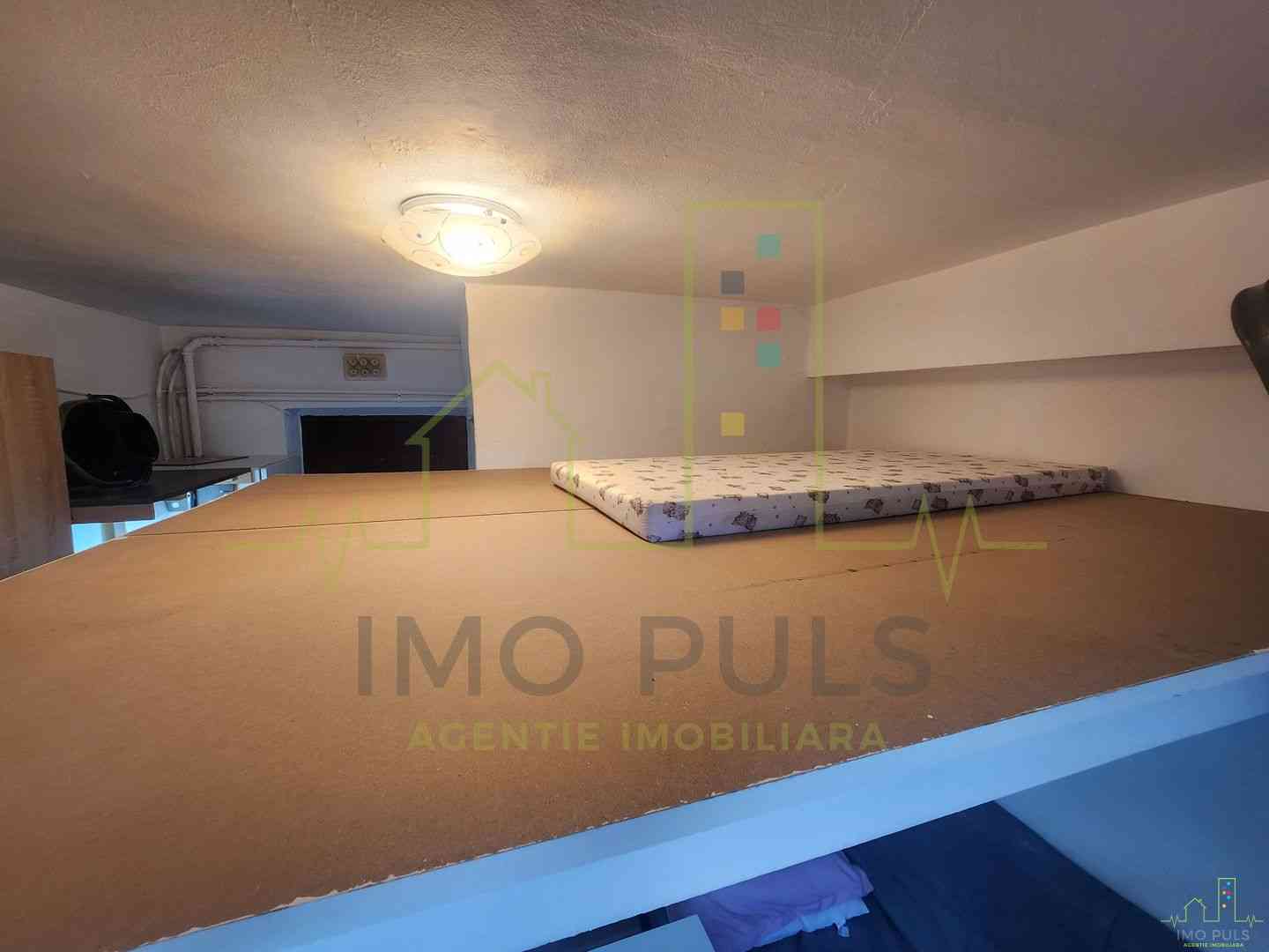 Imaginea 5