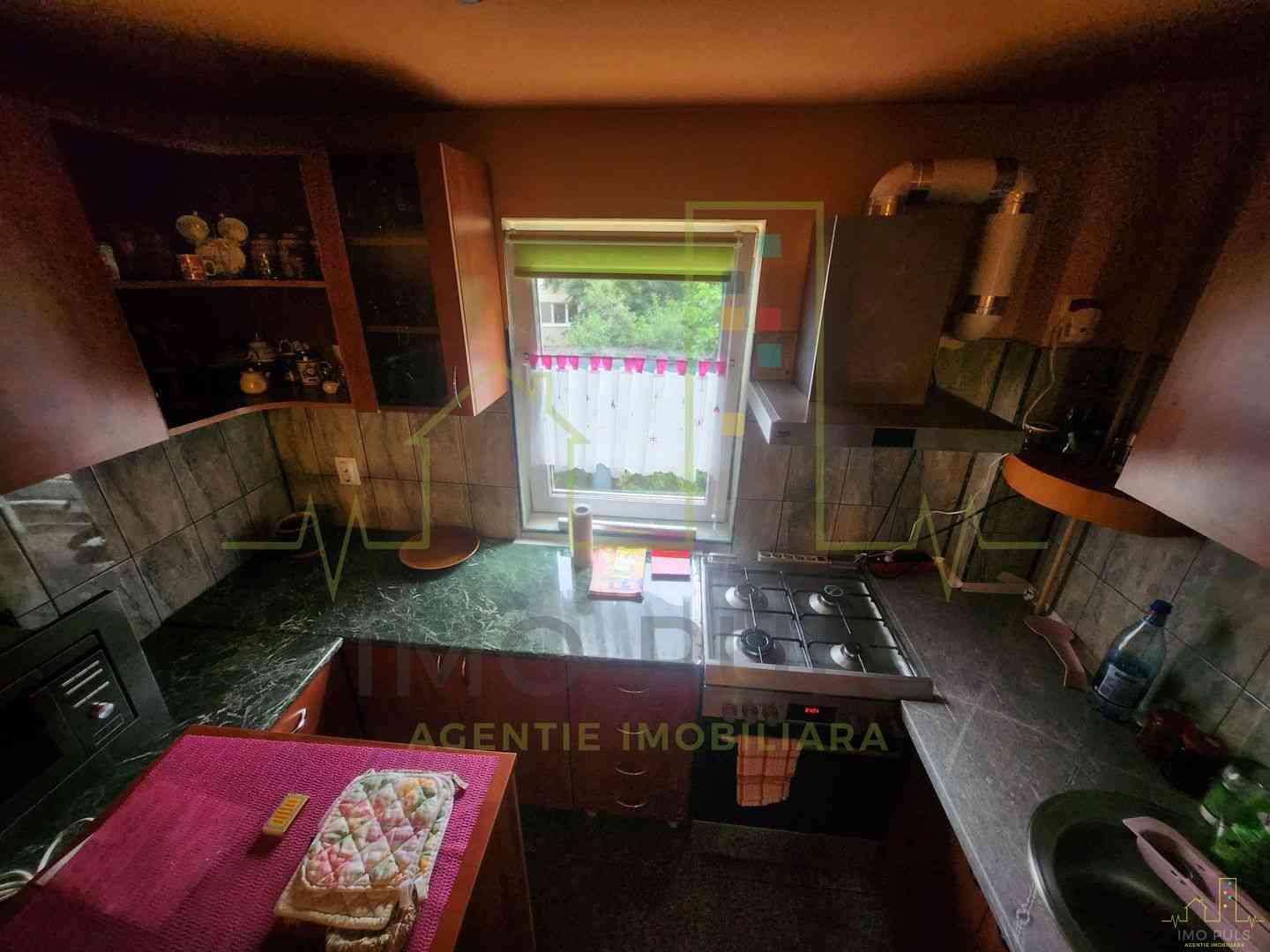 Imaginea 3
