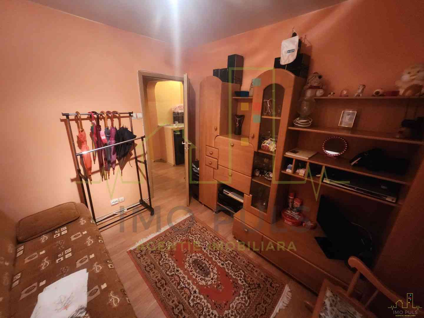 Imaginea 8