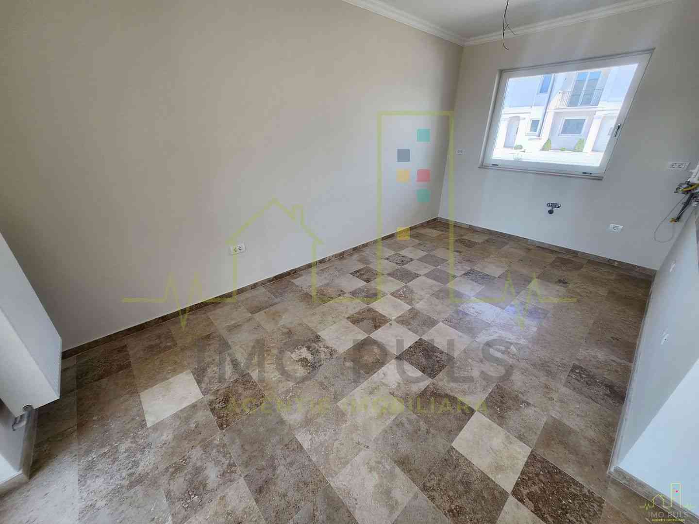 Case insiruite sau apartamente c...