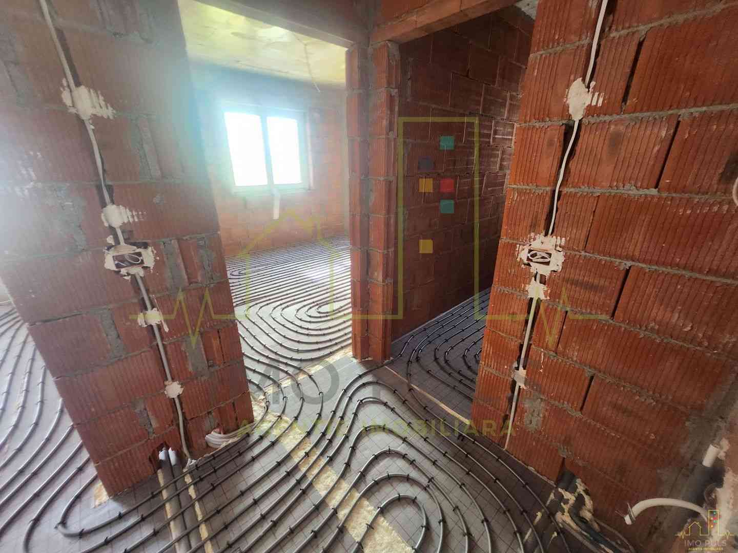 Imaginea 4