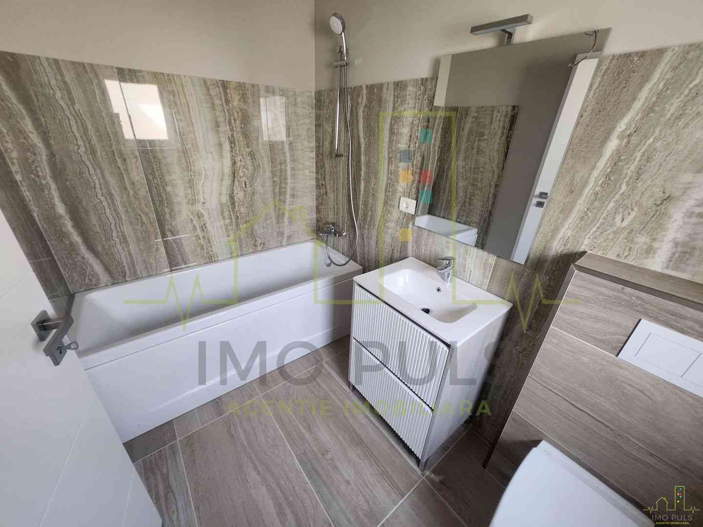 Imaginea 4