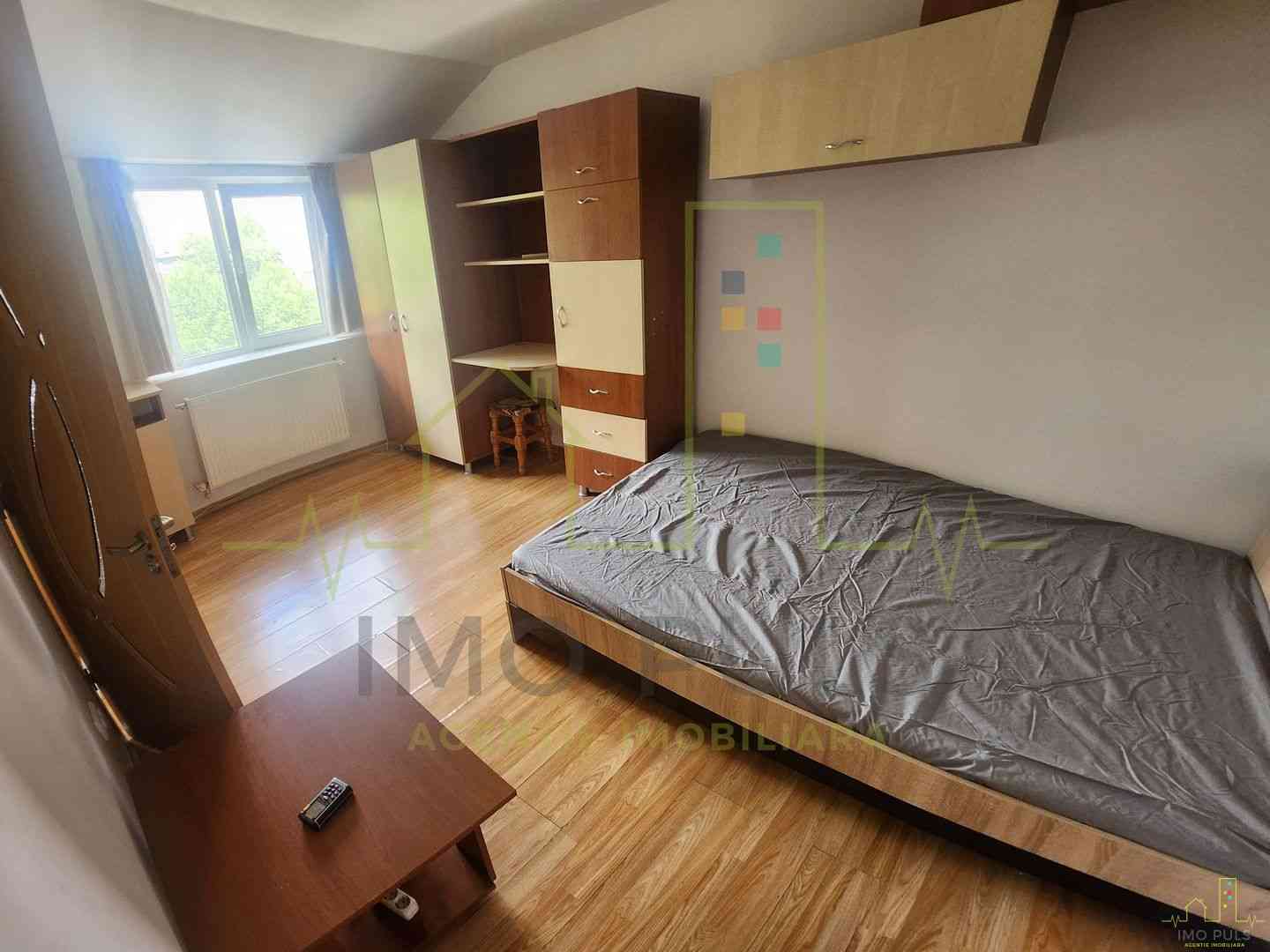 Imaginea 2