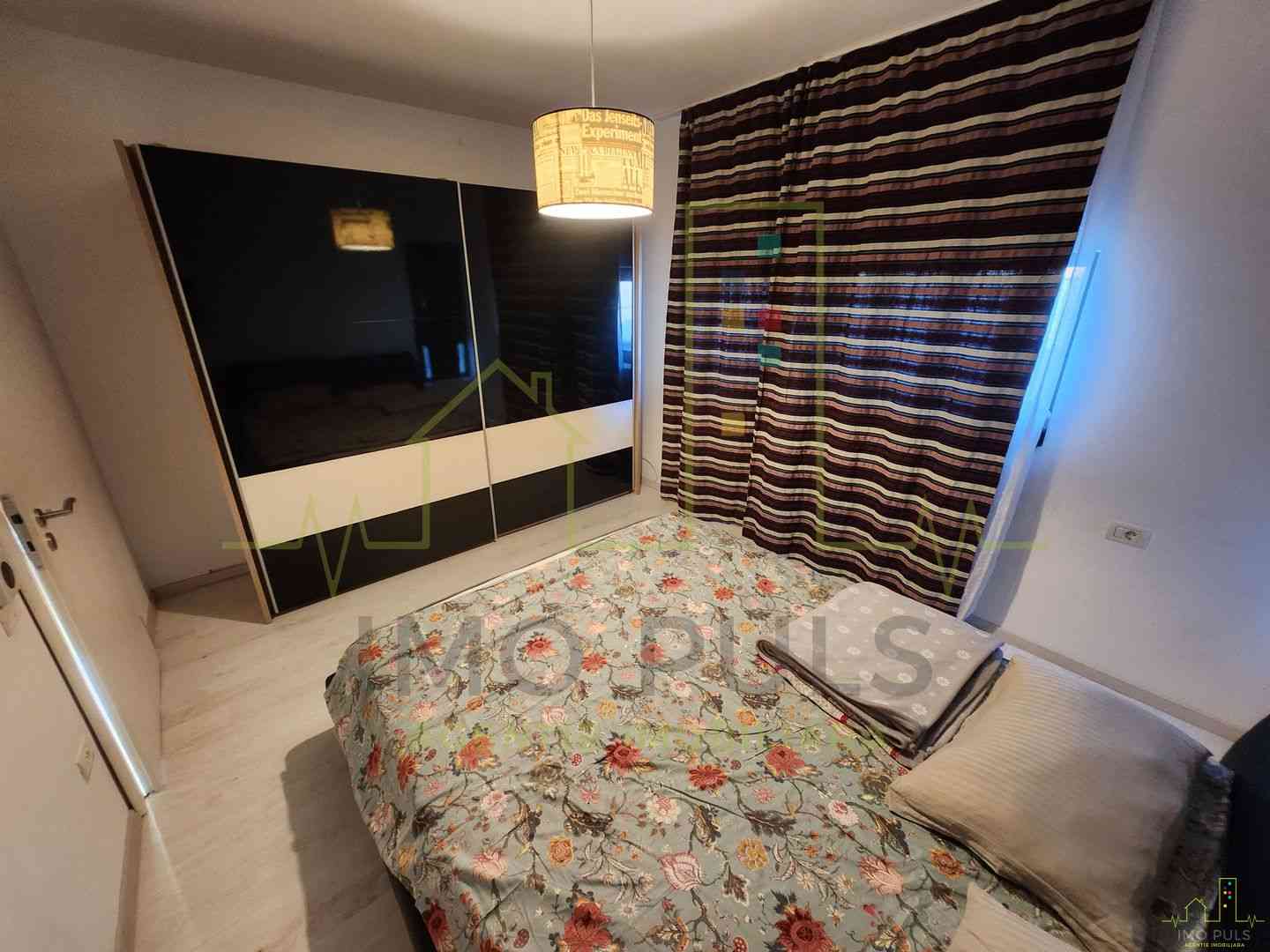 Imaginea 4
