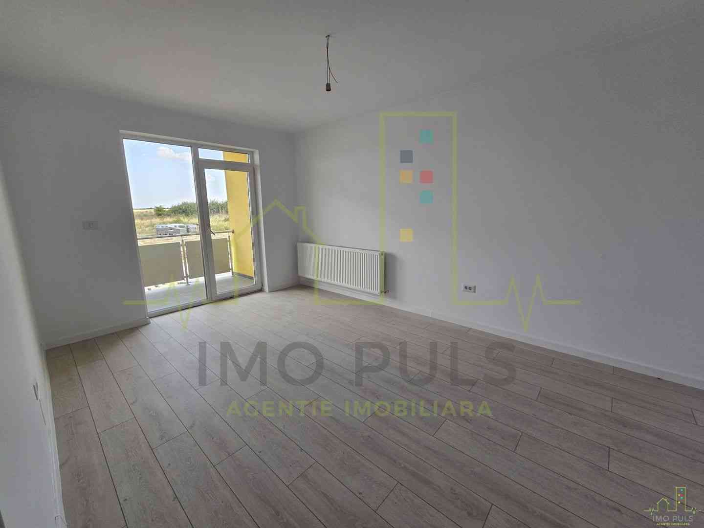 3 Camere. Bucatarie cu posibilit...