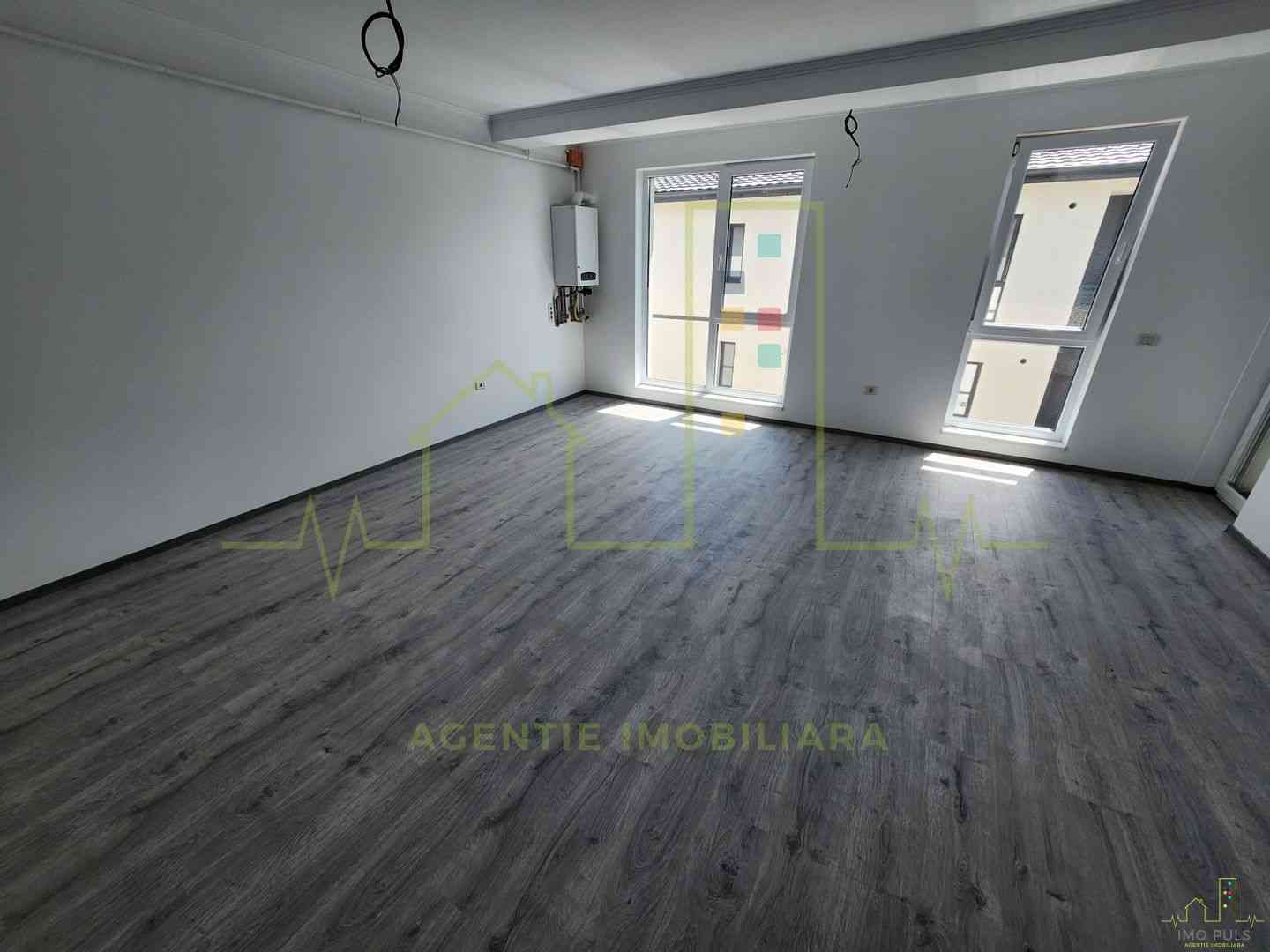 Imagine de prezentare
