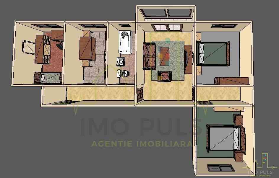 Imaginea 7