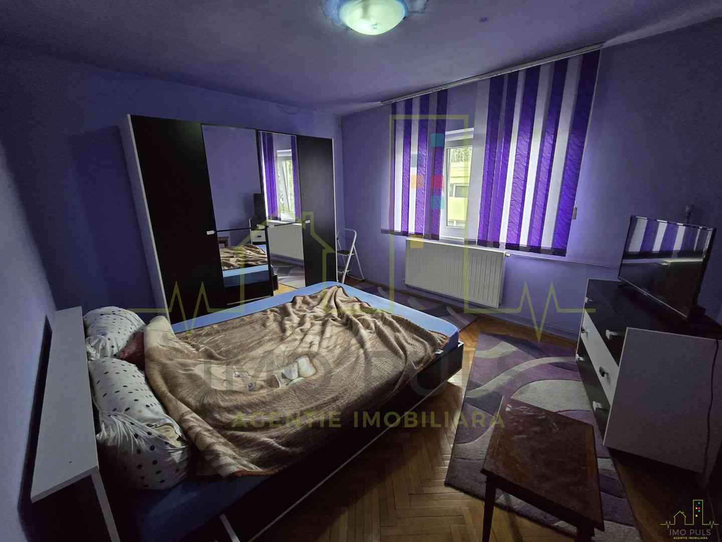Imaginea 3