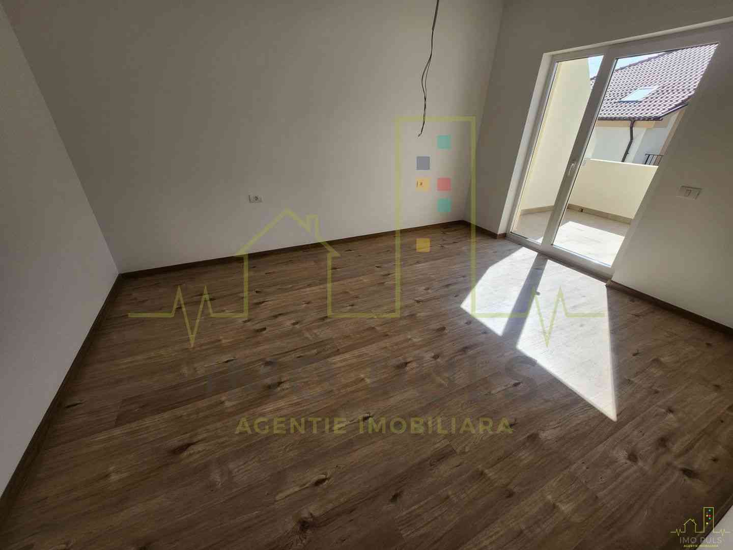 Imaginea 3