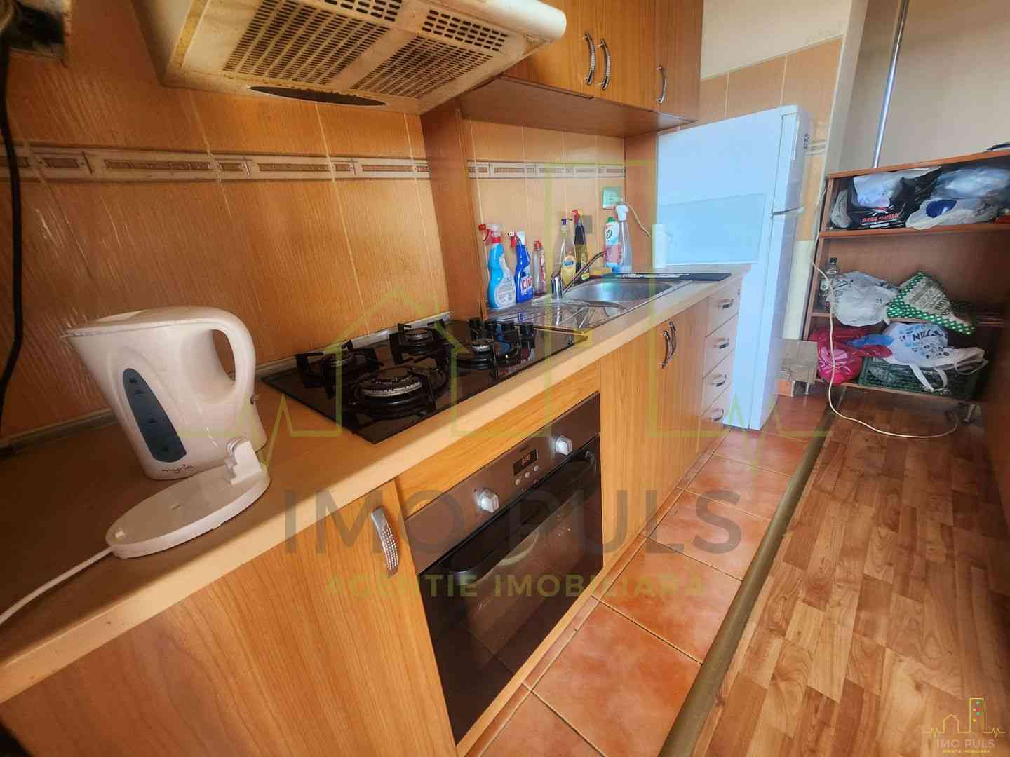 Imaginea 2