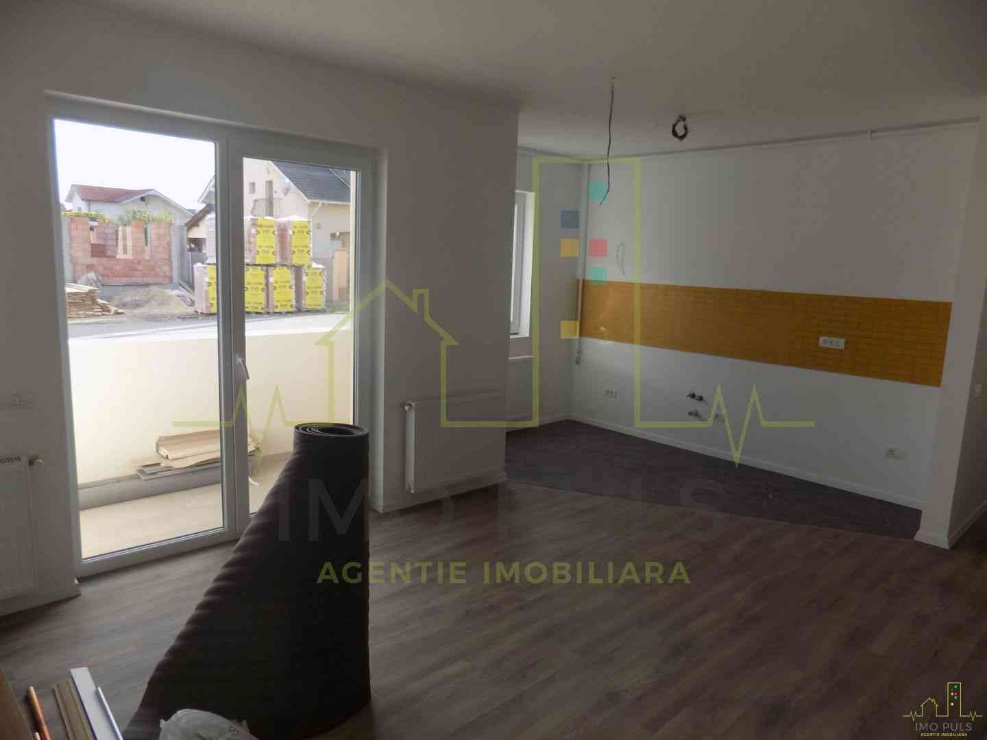 Imagine de prezentare