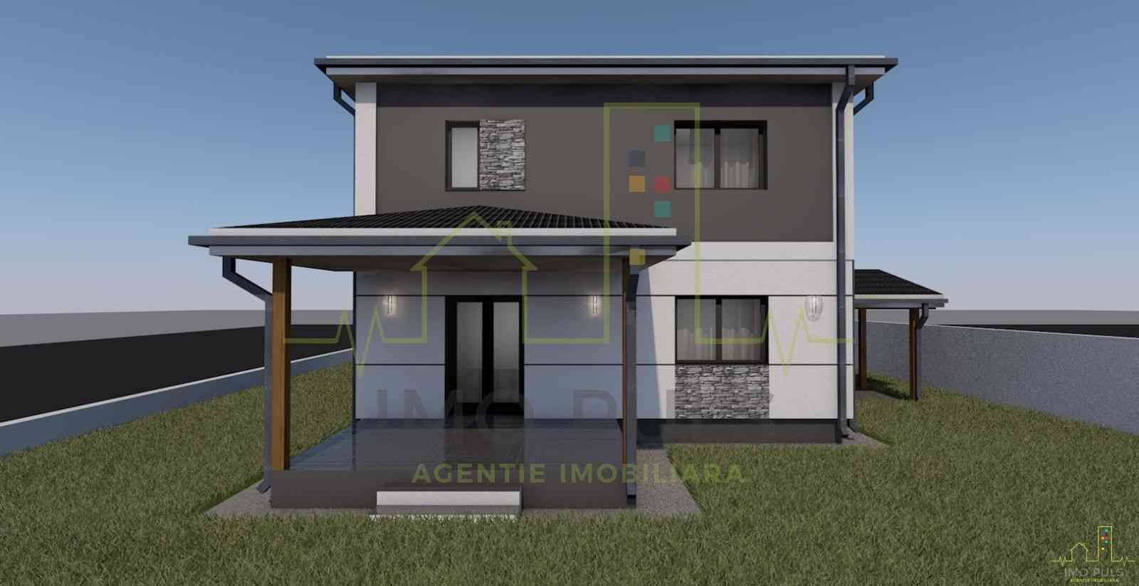 Imaginea 2