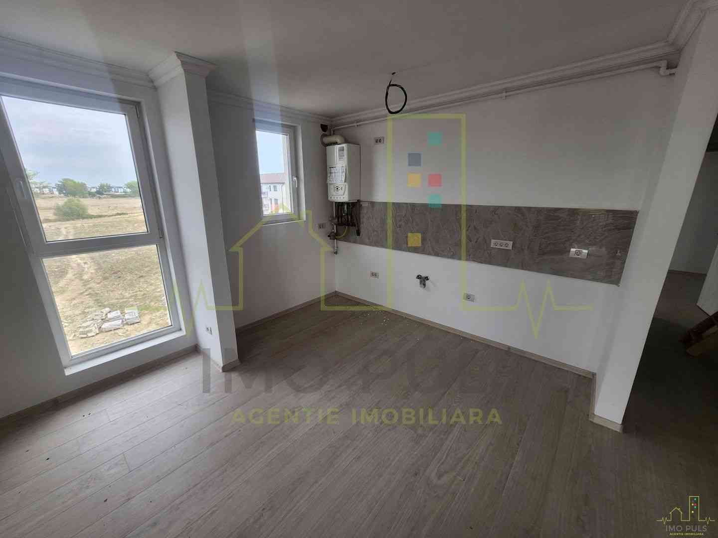Imaginea 2