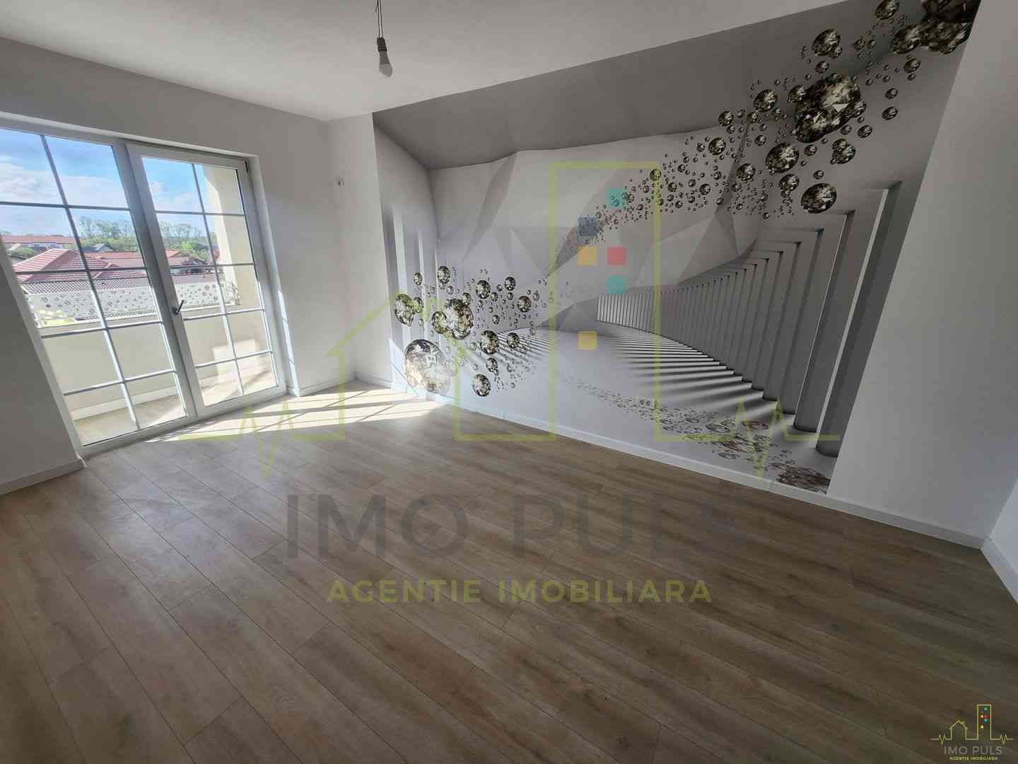 Imaginea 2