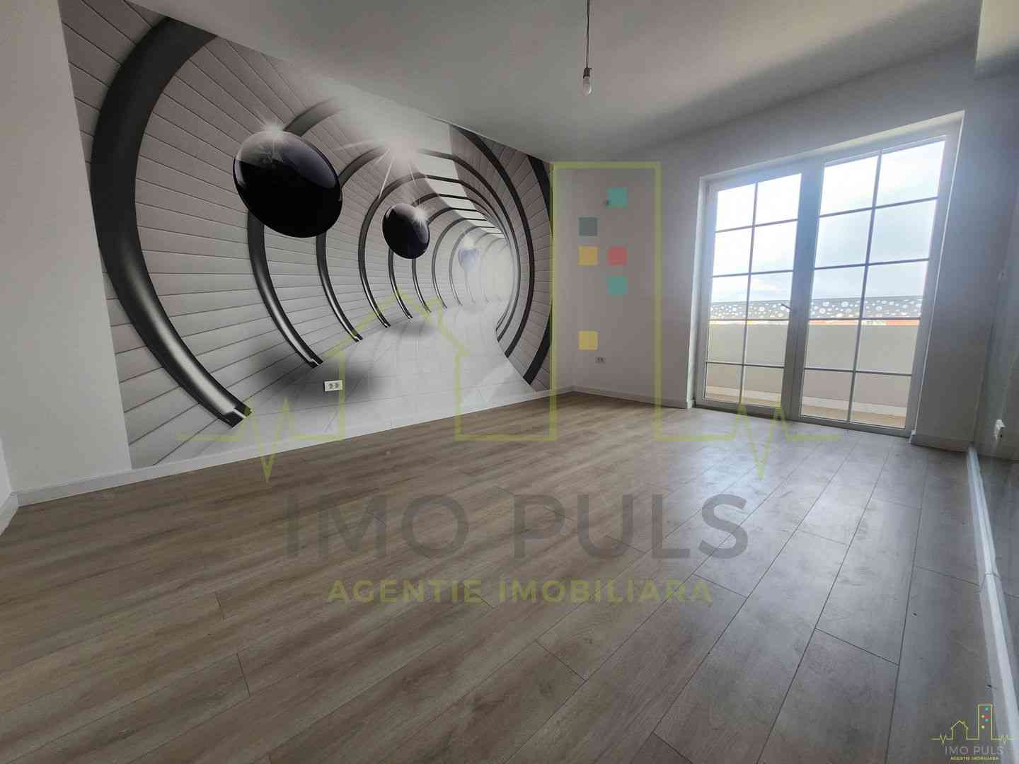 Gradina Proprie 35 mp. 2 Balcoan...