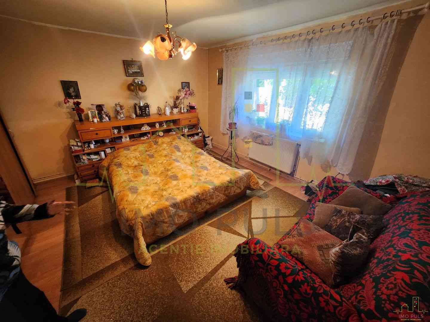 Imaginea 6