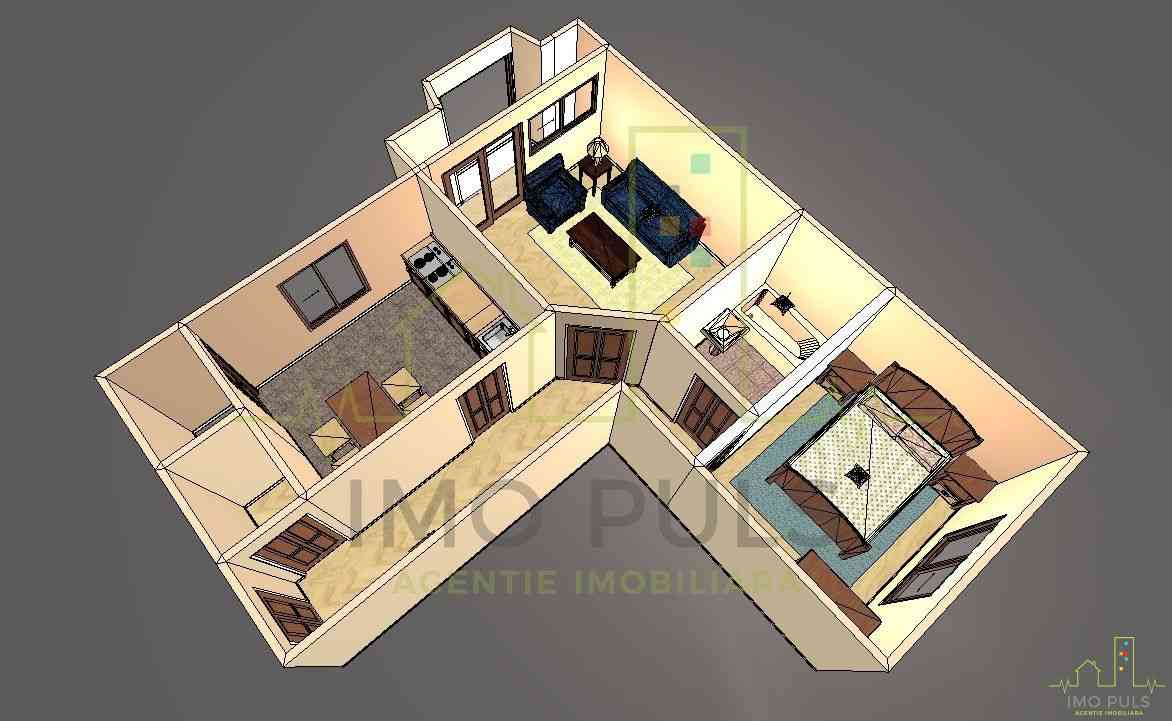 Imaginea 10