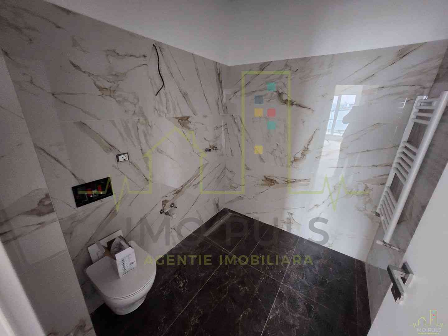 Imaginea 3