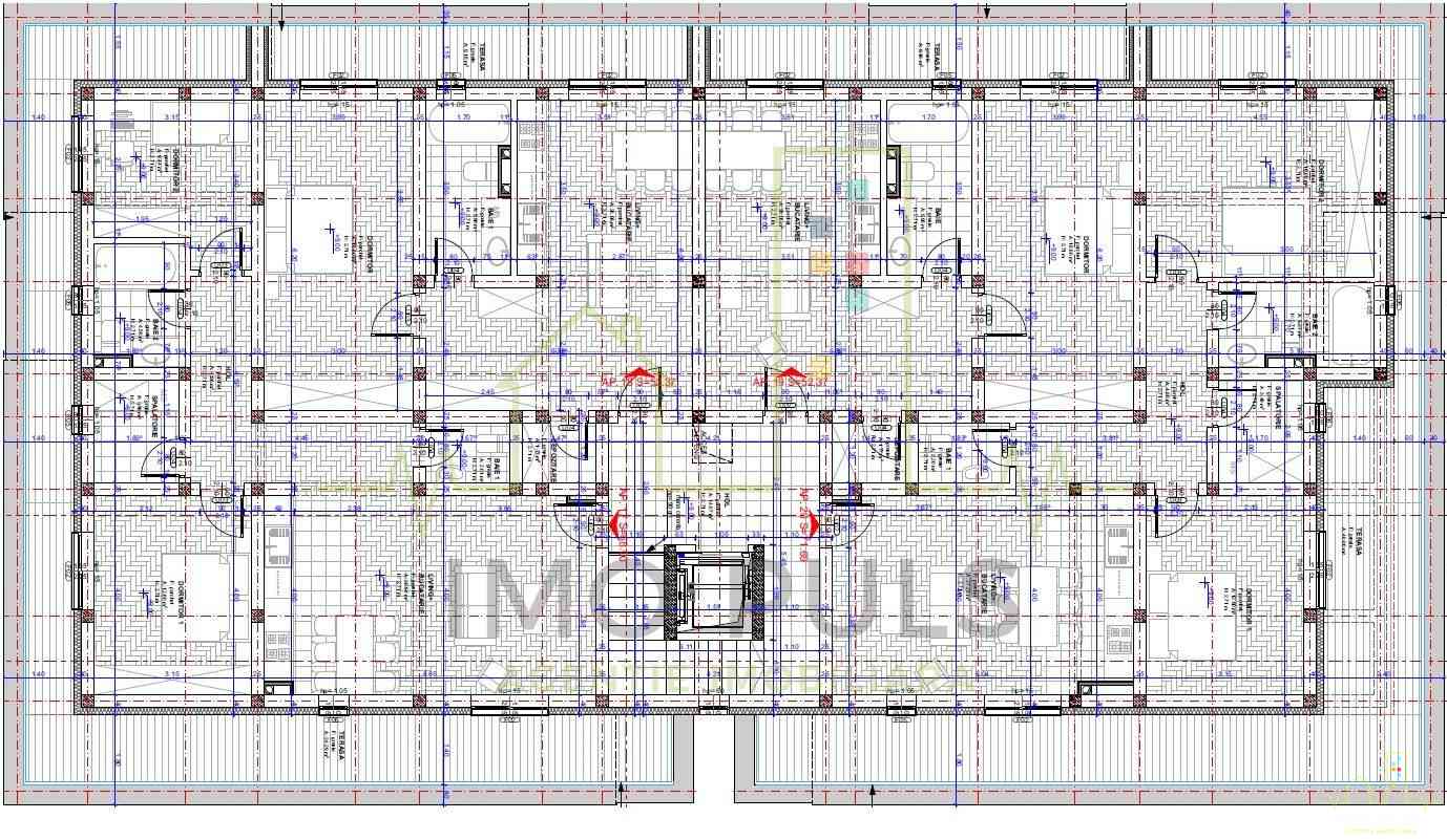 Imaginea 8