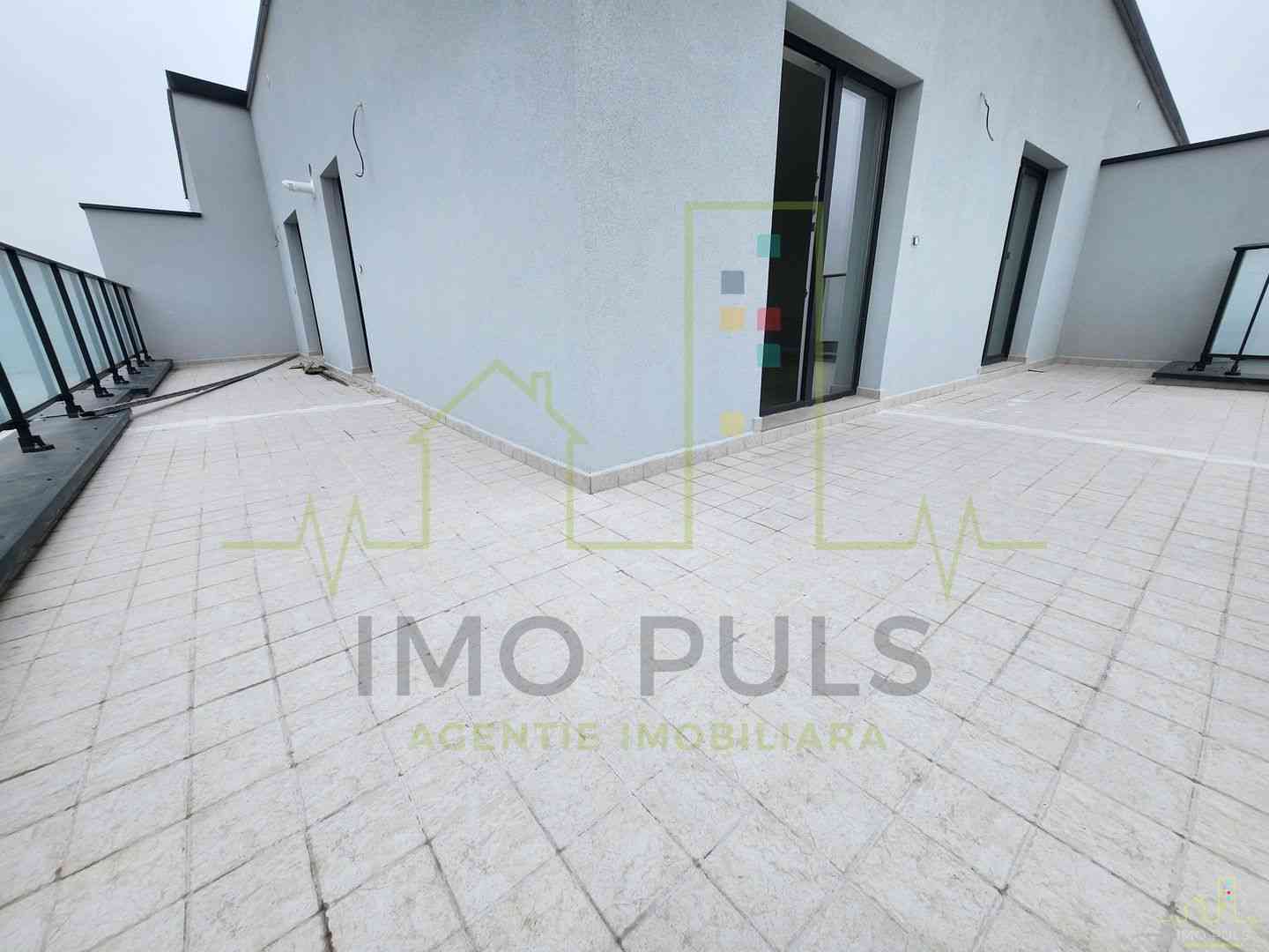 Imaginea 7