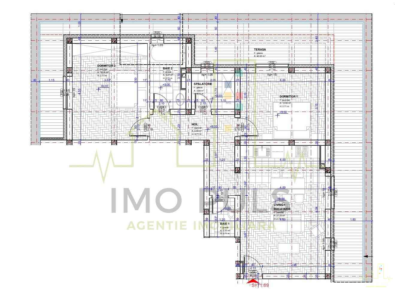 Imaginea 9