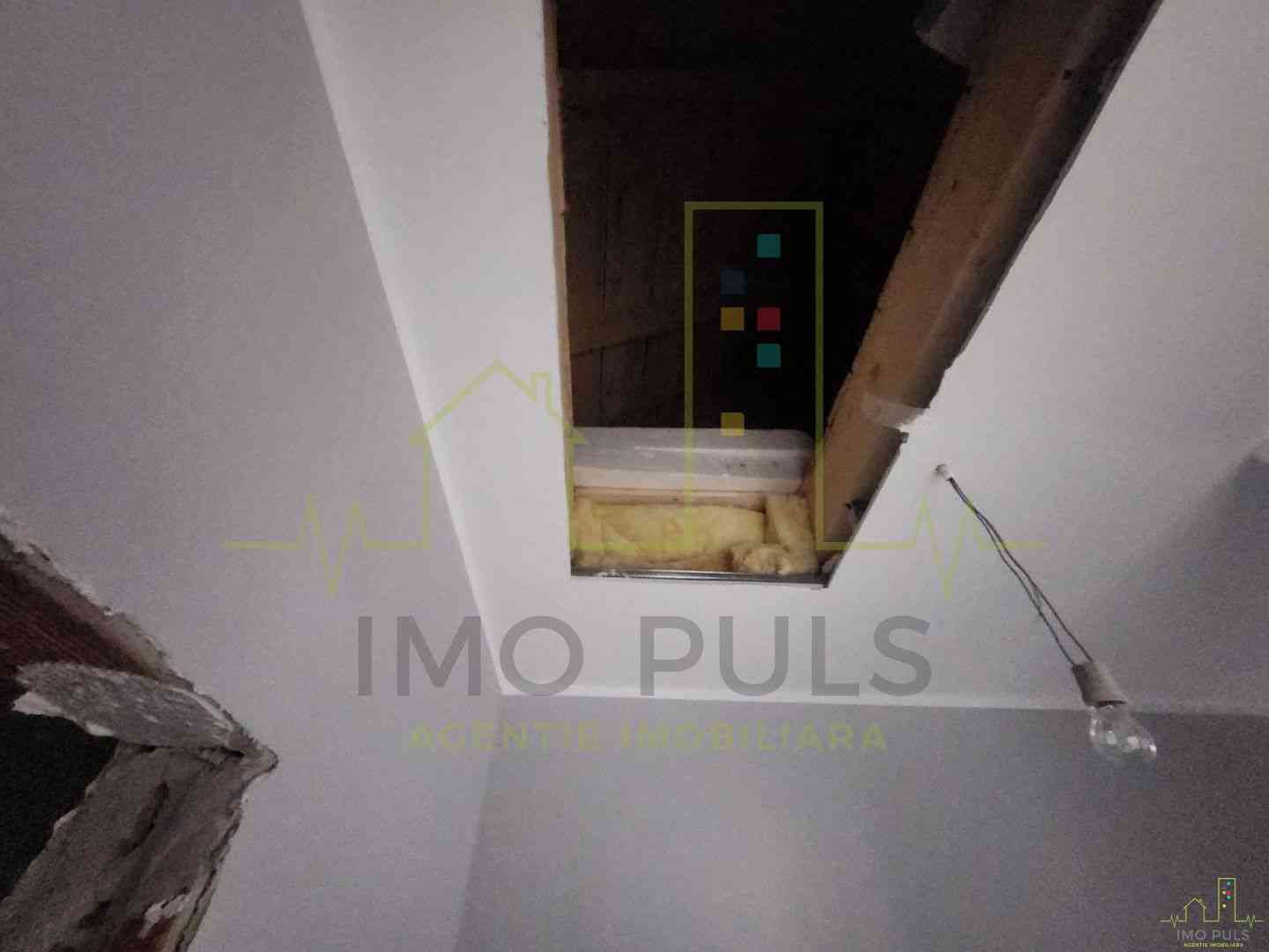 Imaginea 10
