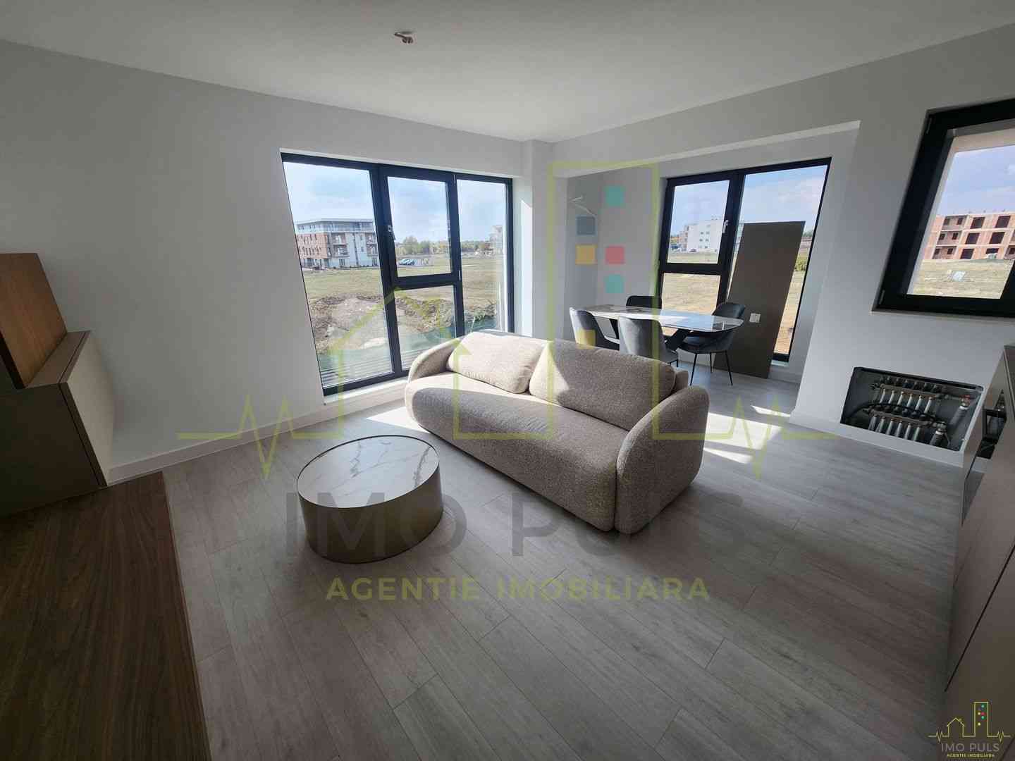 Imaginea 2