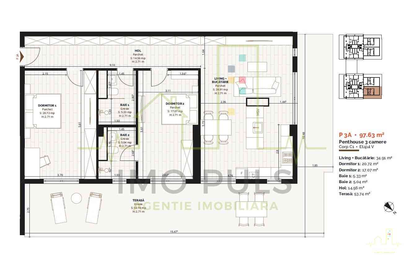 Imaginea 11